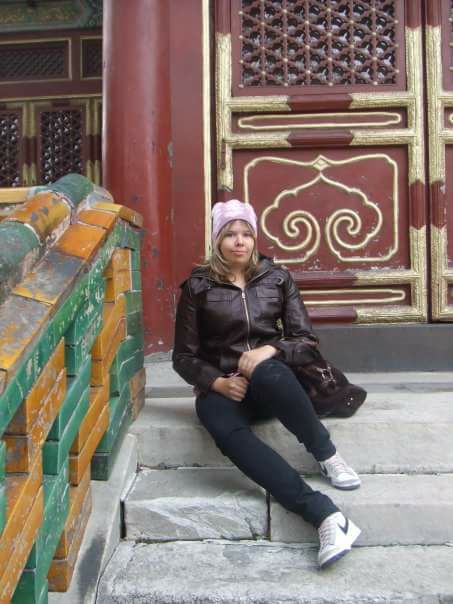 peking2007